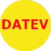 Grafik DATEV