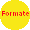 Grafik Formate