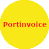 Grafik Portinvoice